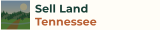 Sell Land Tennessee