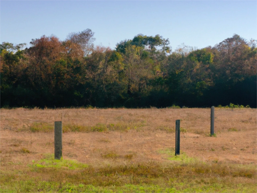Vacant Lots in Wartburg